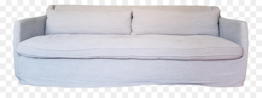 Sofá Cama，Slipcover PNG