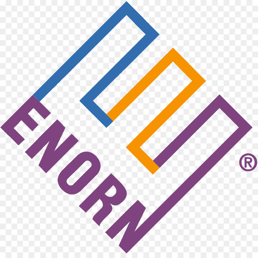 A Enron，Texas PNG