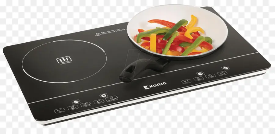 Cooktop De Indução，Culinária PNG