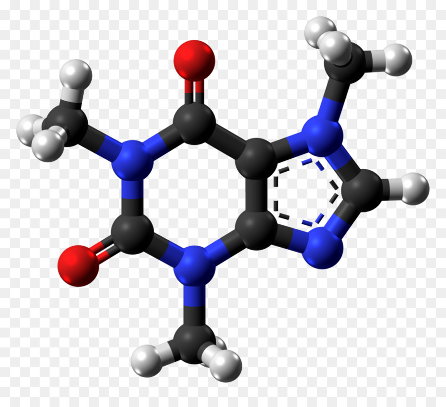 Molécula，Química PNG