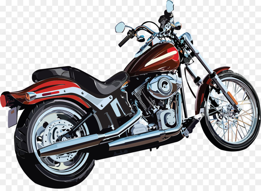 Carro，Harleydavidson PNG