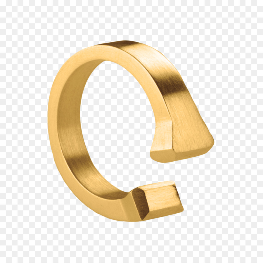 Anel De Casamento，Material PNG