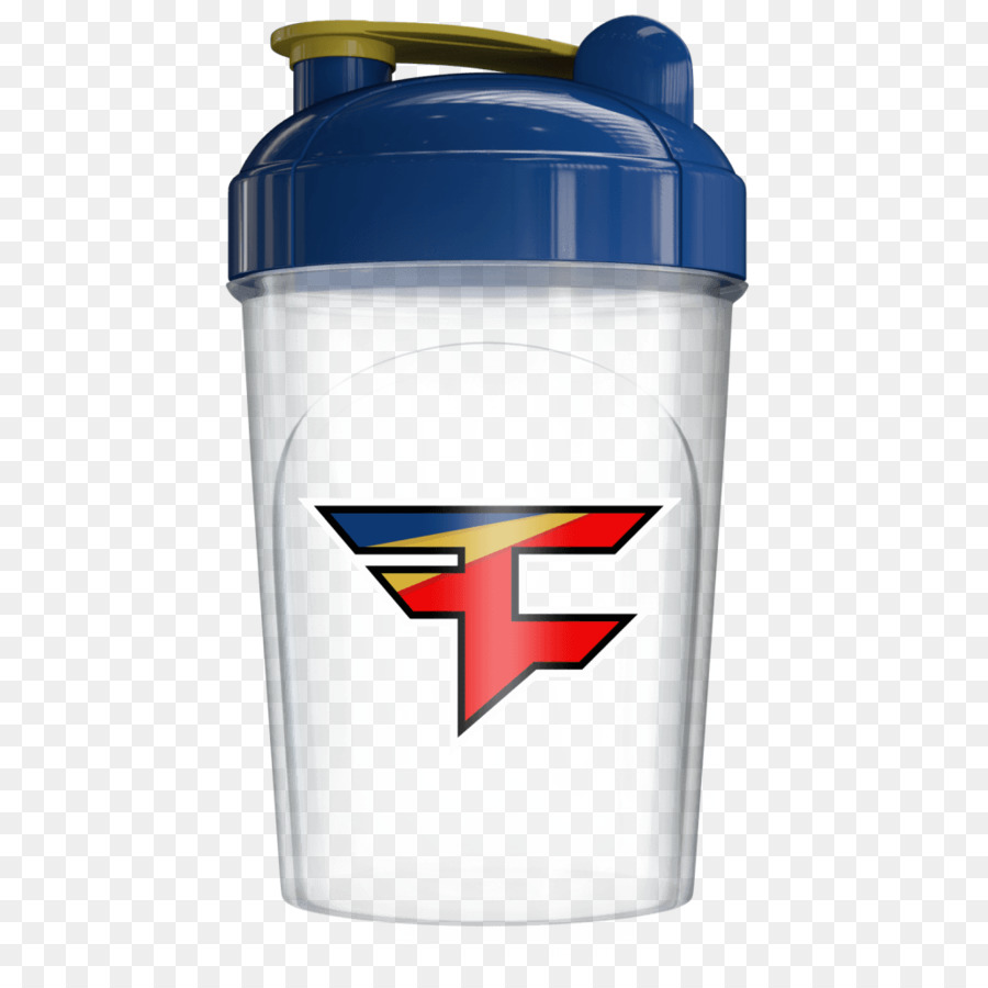 Faze Clã，Combustível PNG