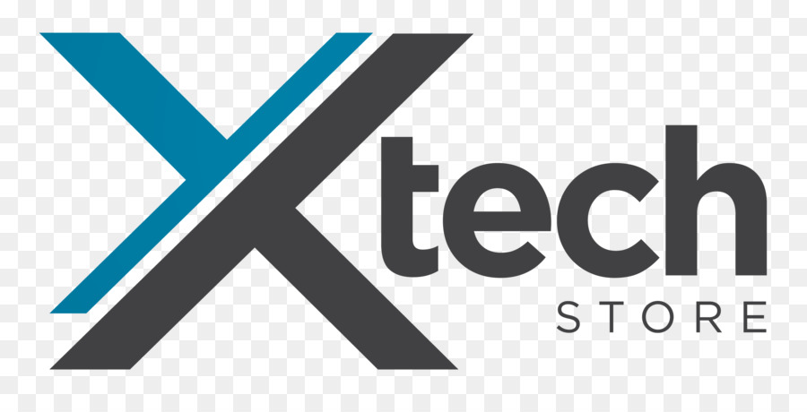 Loja Xtech，Tecnologia PNG