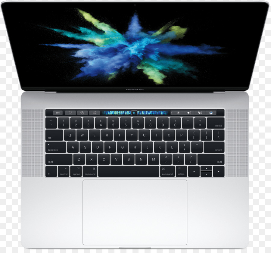 Macbook Pro，Laptop PNG