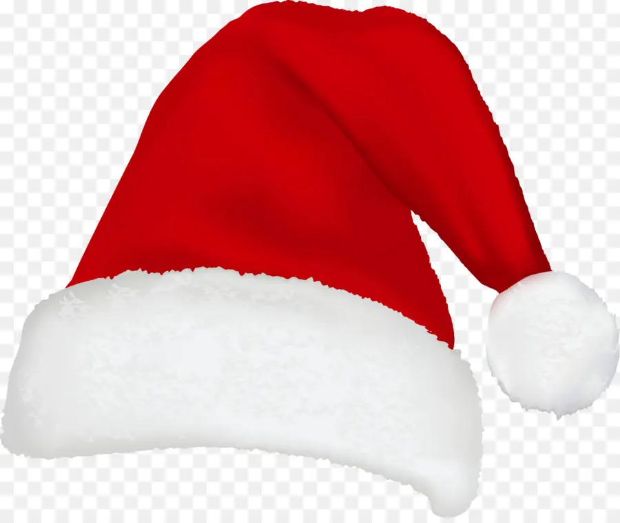 Papai Noel，Ded Noel PNG