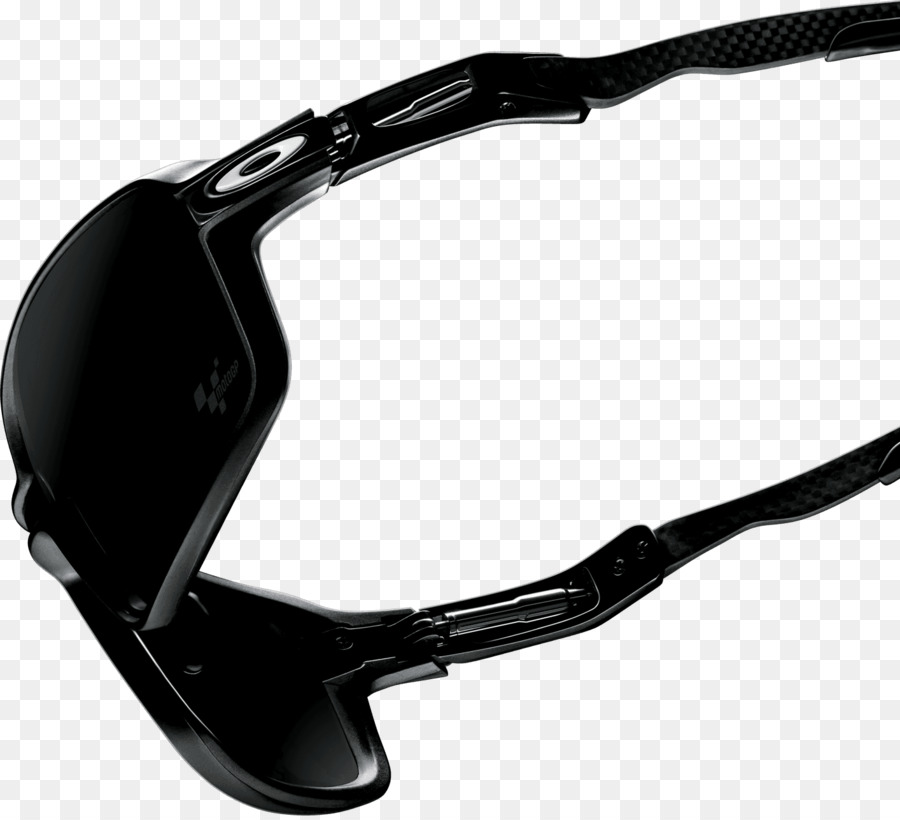 óculos，Oakley Inc PNG