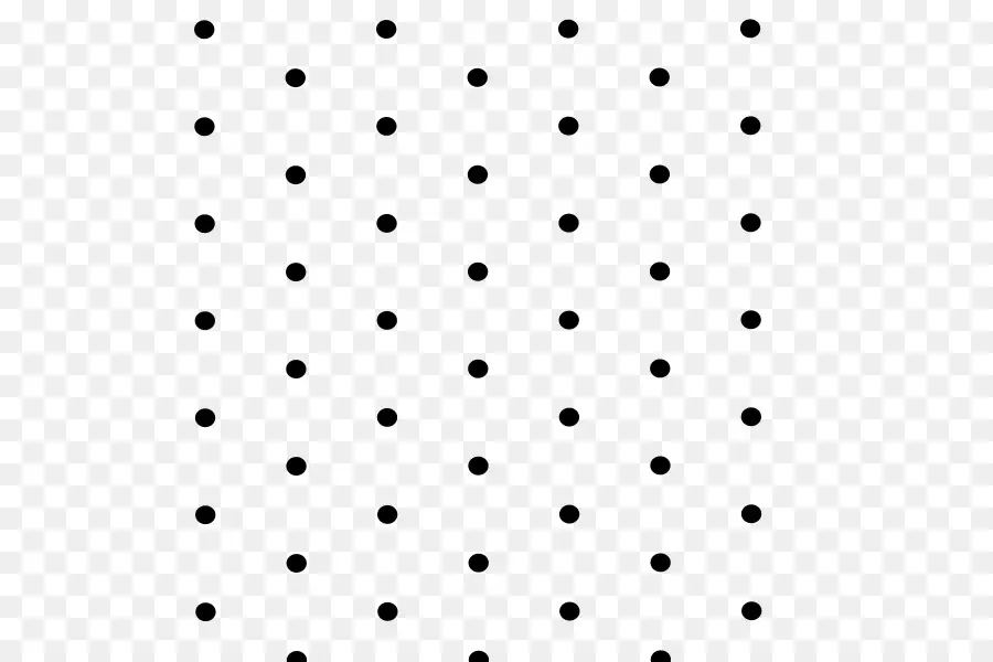 Lattice，Hexagonal Lattice PNG