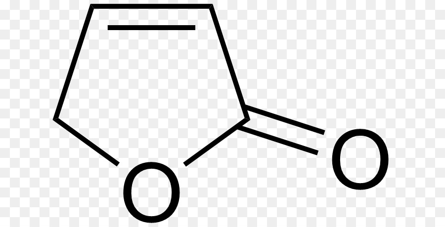 Estrutura Química，Molécula PNG