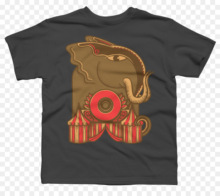 Tshirt，Capuz PNG