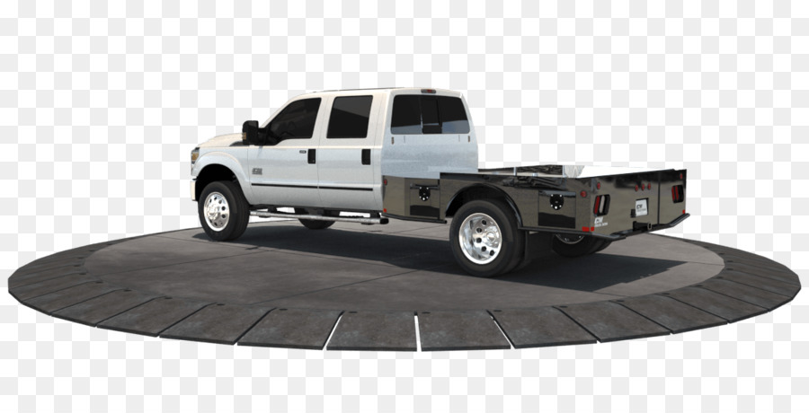 Caminhonete，Carro PNG