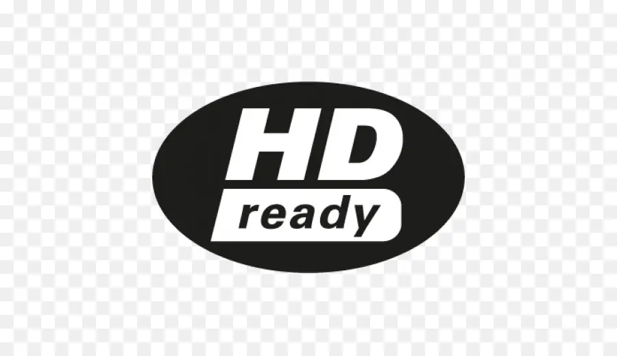 Logotipo Pronto Para Hd，Alta Definição PNG