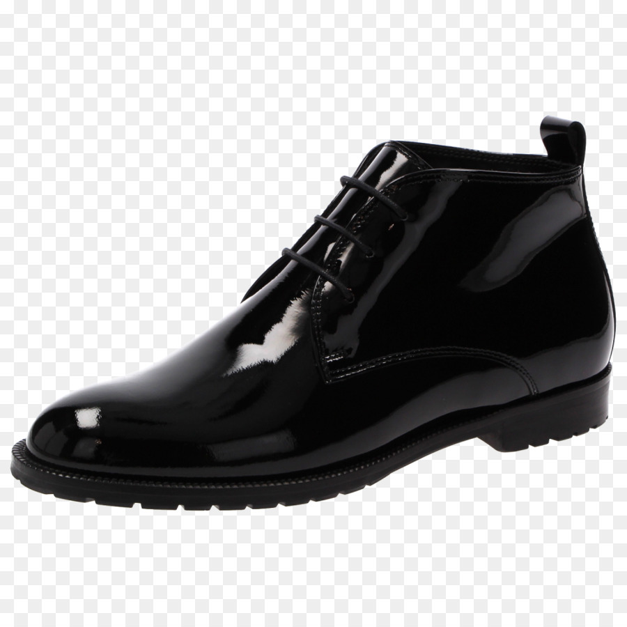 Sapato Preto，Formal PNG