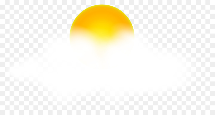 Sol E Nuvem，Clima PNG