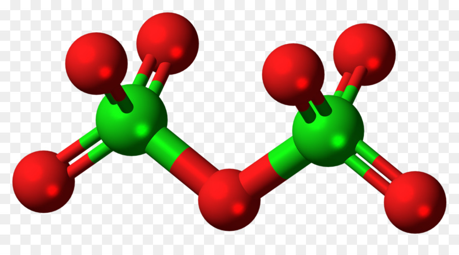 Dichlorine Monóxido De, Dichlorine Heptoxide, Pentóxido De Fósforo png