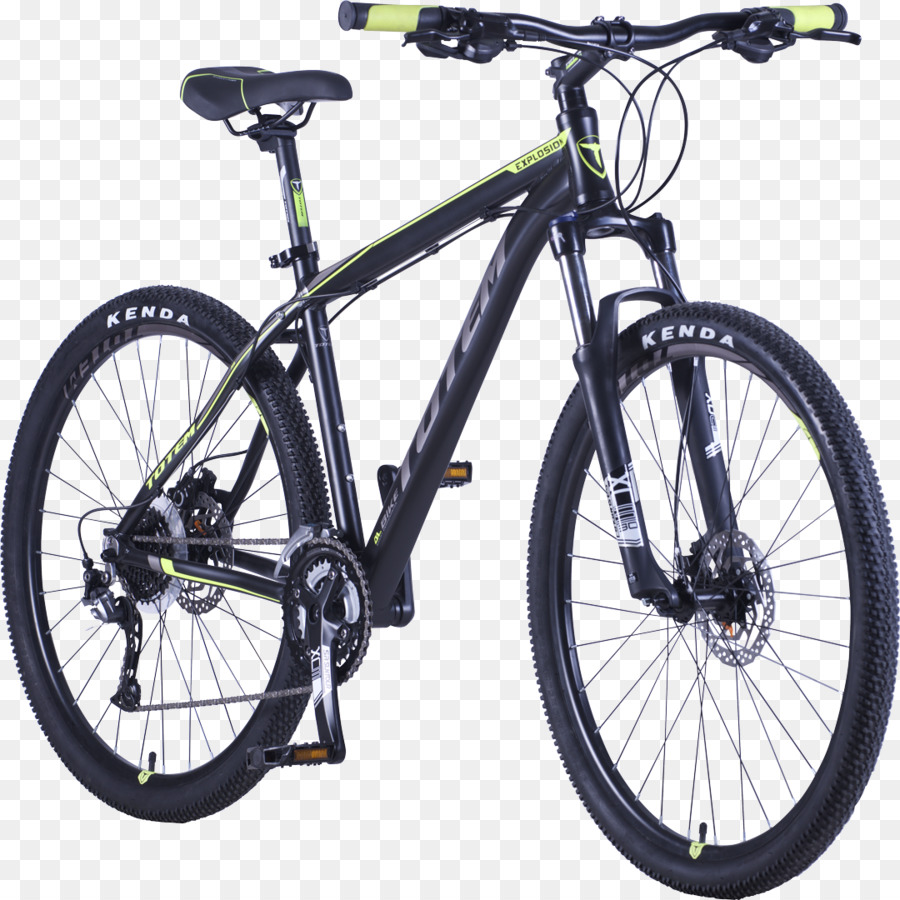 Bicicleta，Rodas PNG