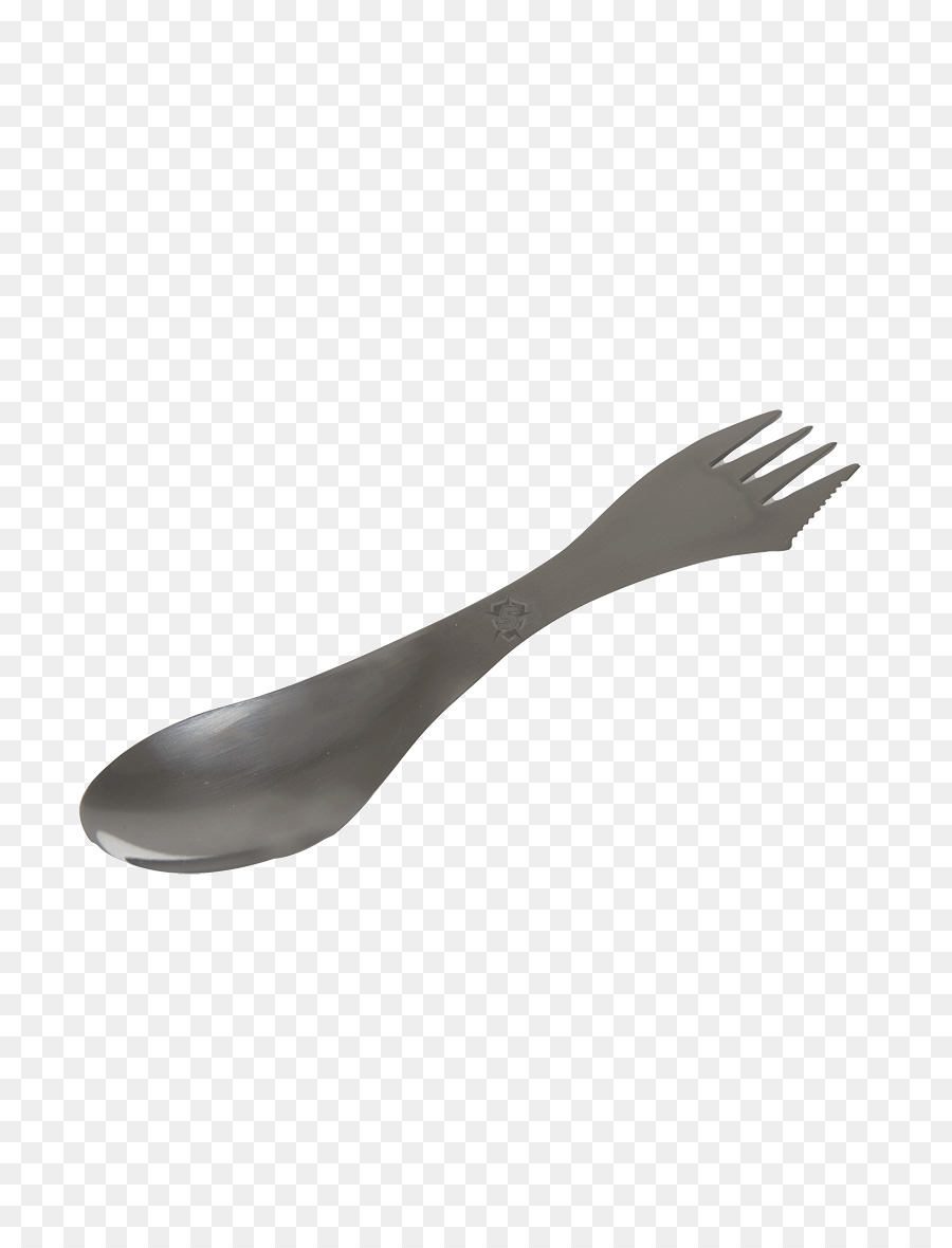 Faca，Spork PNG