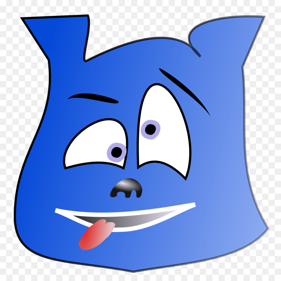 Emoticon，Smiley PNG