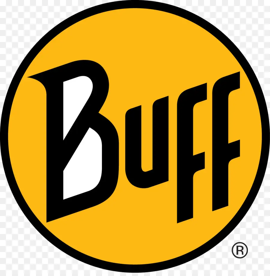 Logotipo Do Buff，Marca PNG