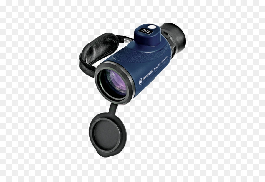 Binóculos，Monocular PNG