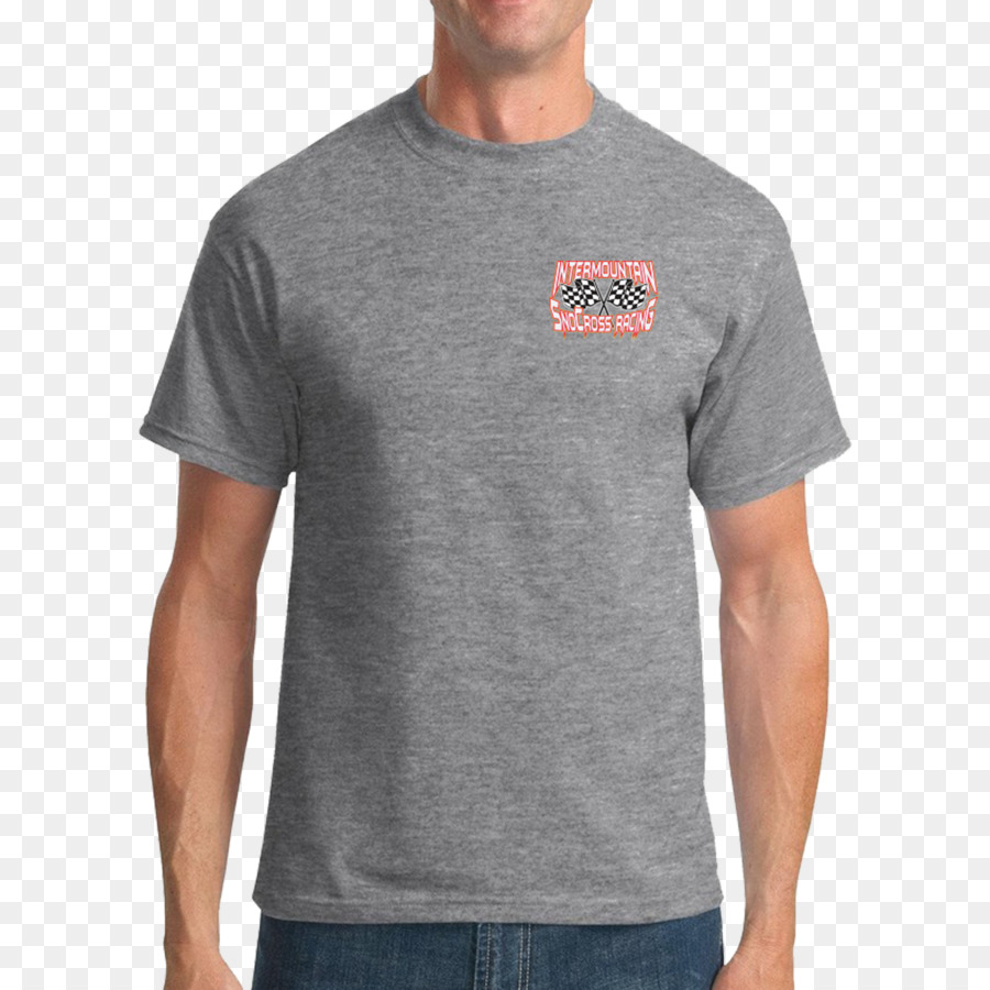 Tshirt，Capuz PNG