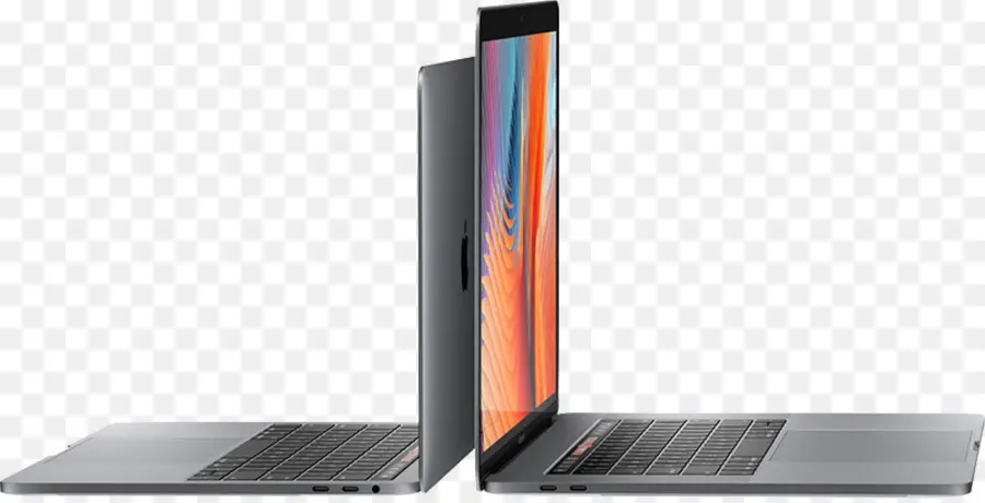 Macbook Pro，Macbook PNG