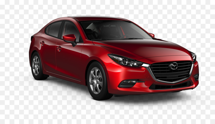 Carro Vermelho，Carro PNG