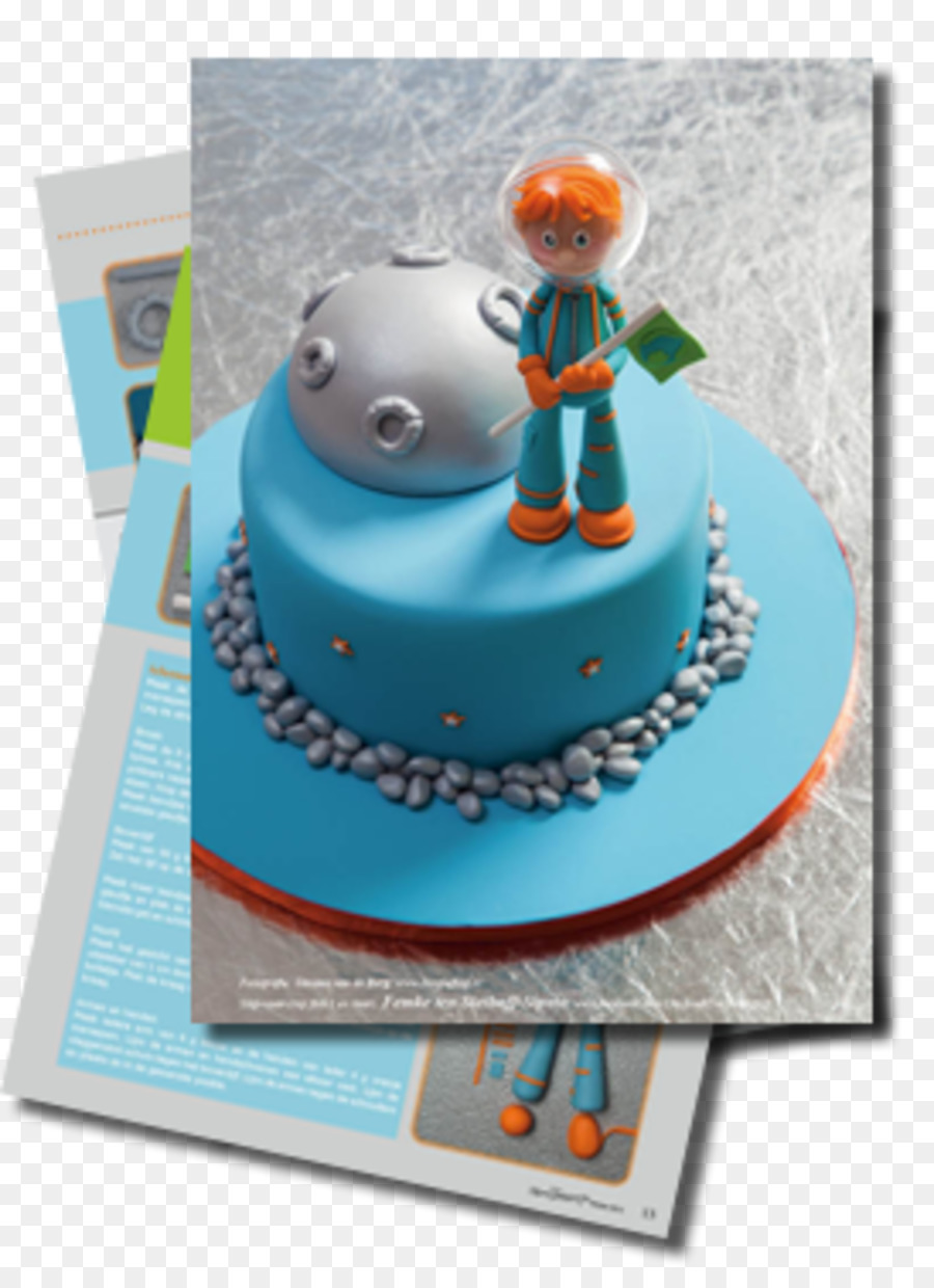 Bolo De Aniversário，Açúcar Bolo PNG