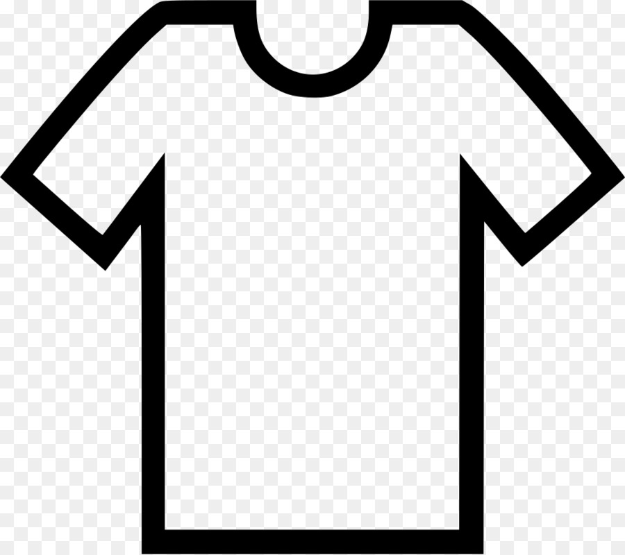 Tshirt，ícones Do Computador PNG
