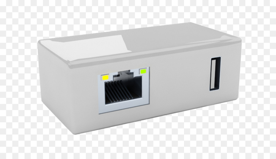 Carregador De Bateria，Power Over Ethernet PNG