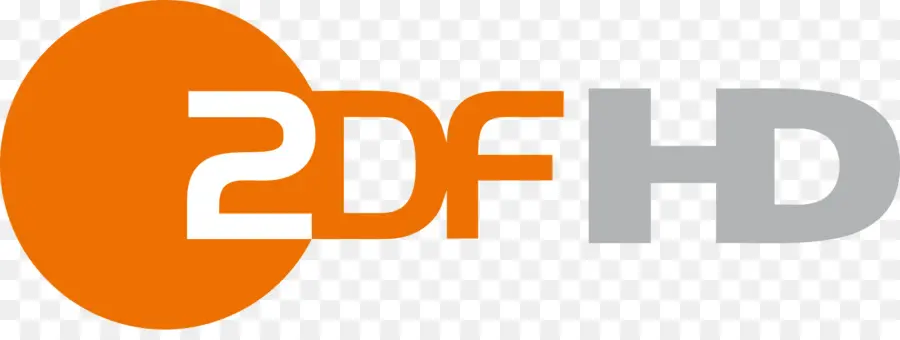 Zdf，Televisão PNG