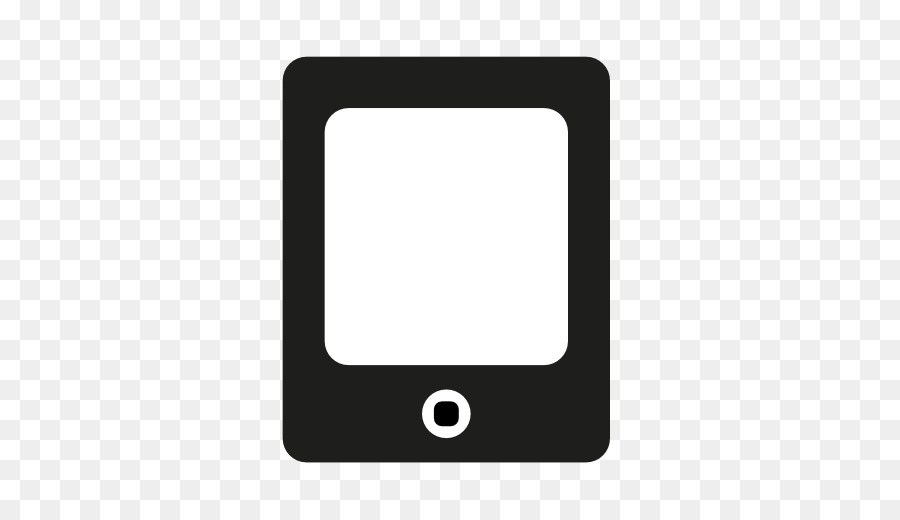 Iphone 8，ícones Do Computador PNG