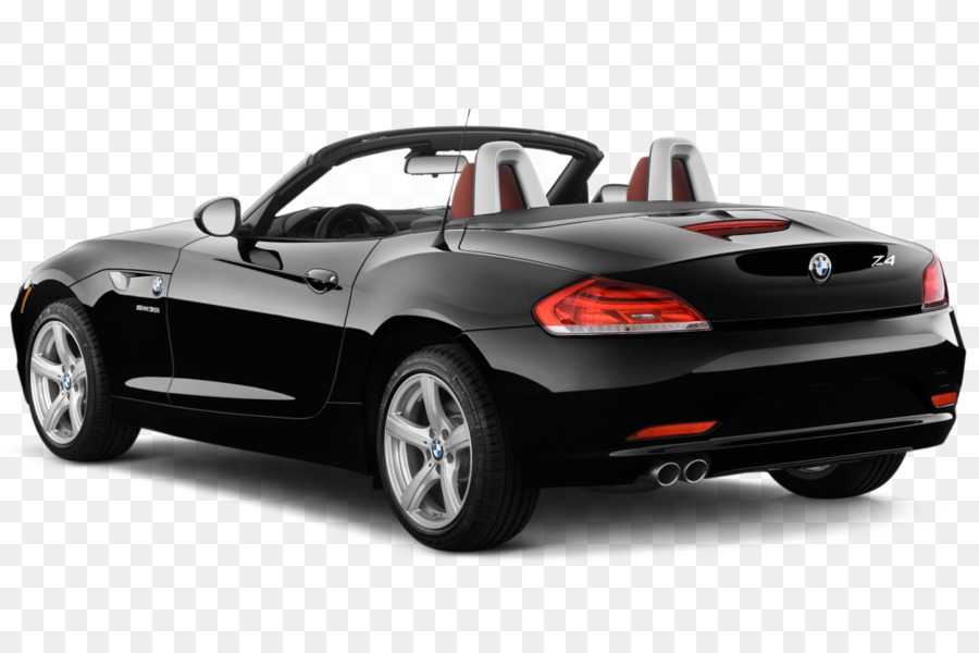 2006 Bmw Z4，Bmw Z4 PNG