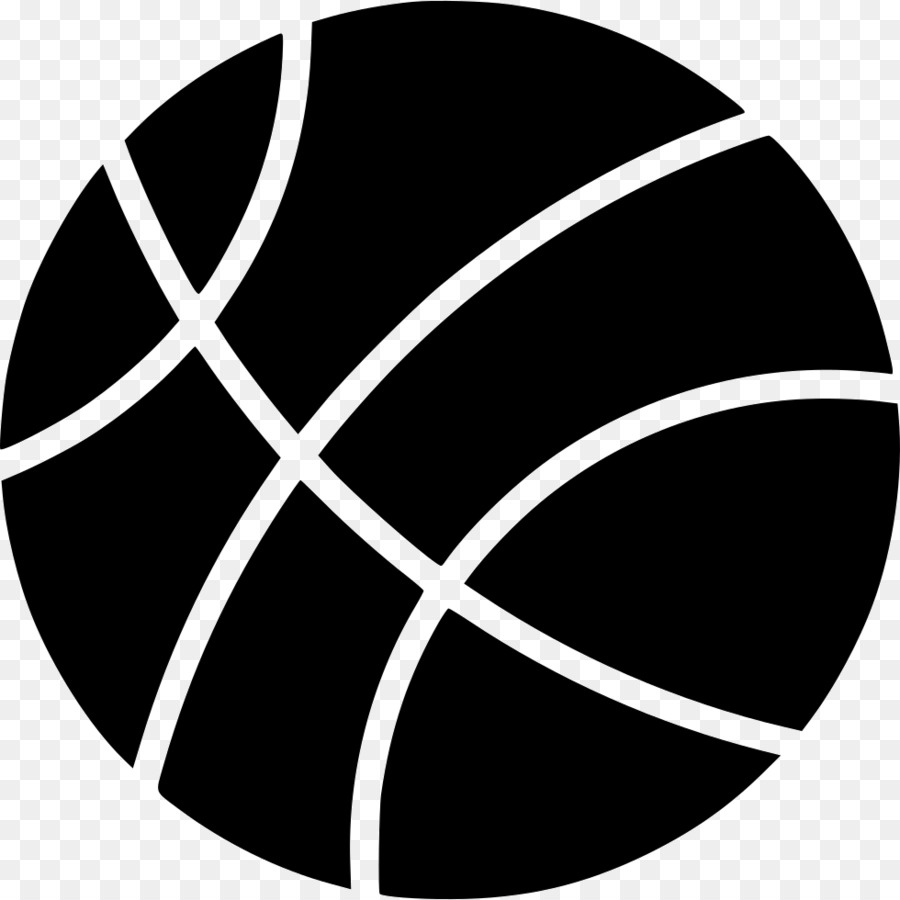 Ícone De Basquete，Esporte PNG