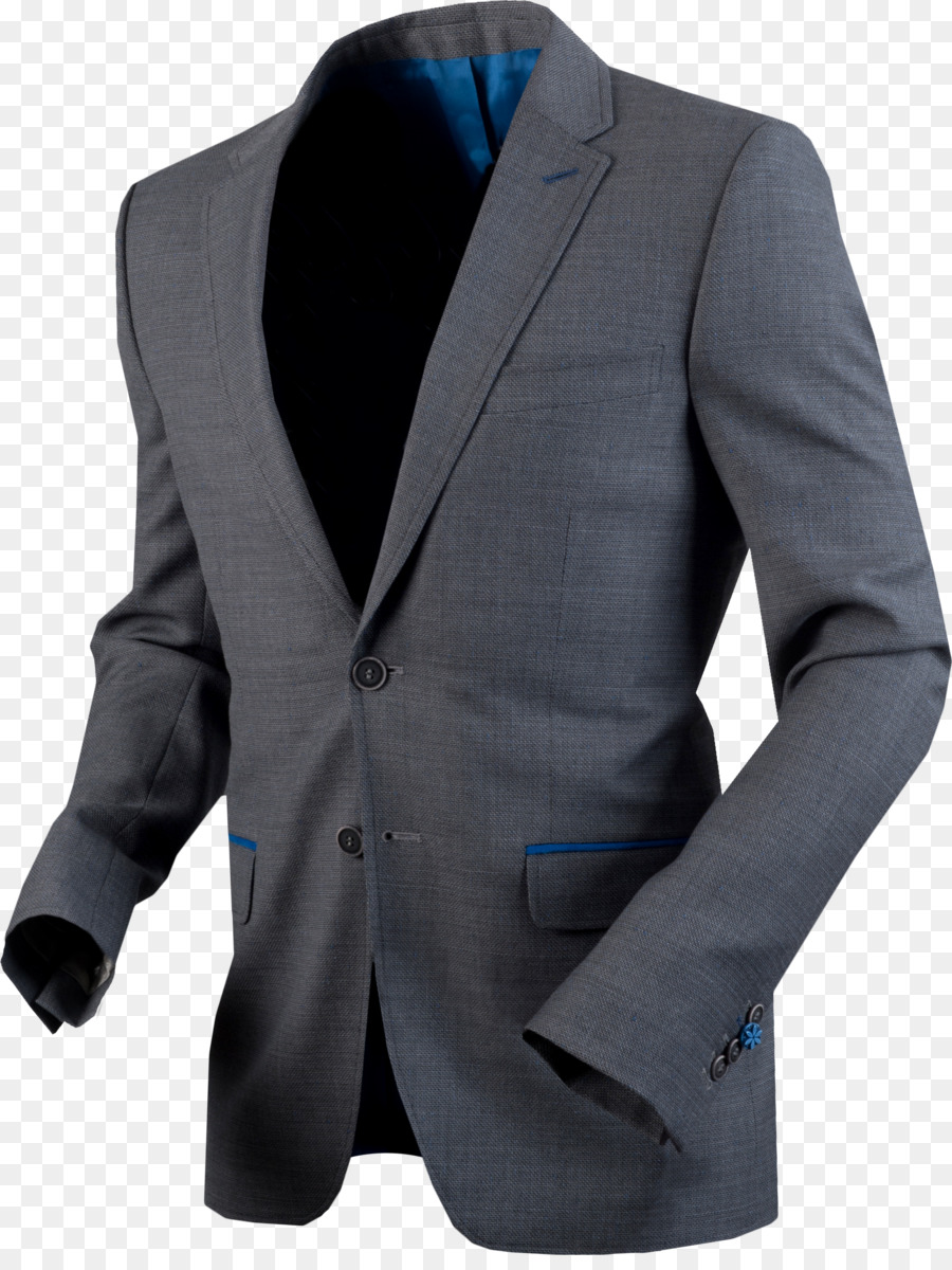 Blazer，Smoking M PNG