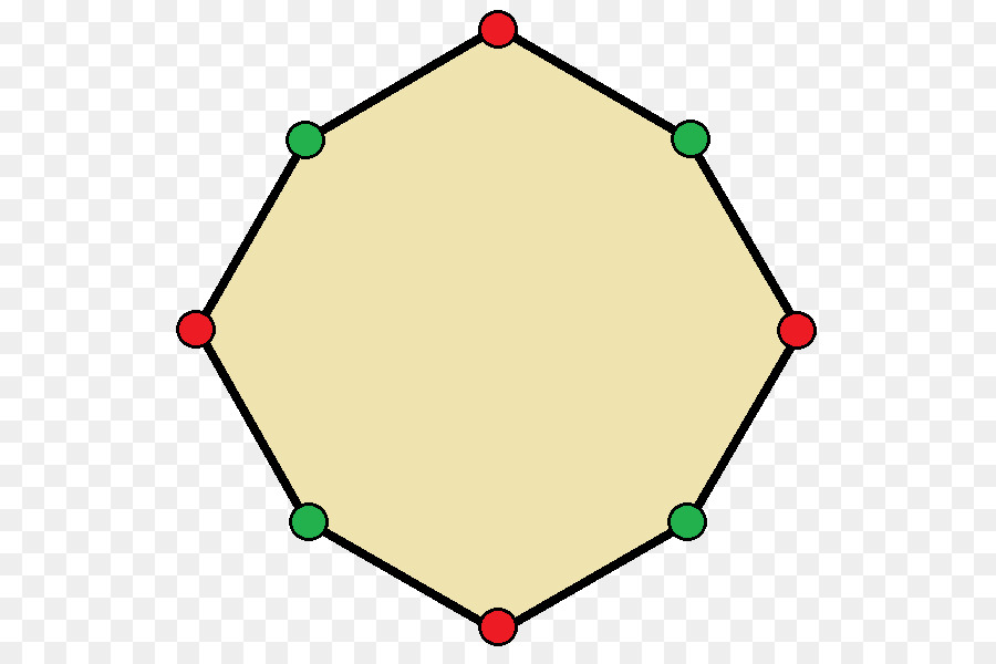 Polígono，Geometria PNG