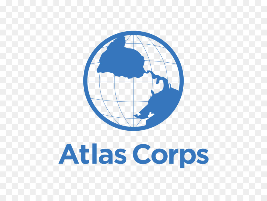 Atlas Service Corps，Organização PNG