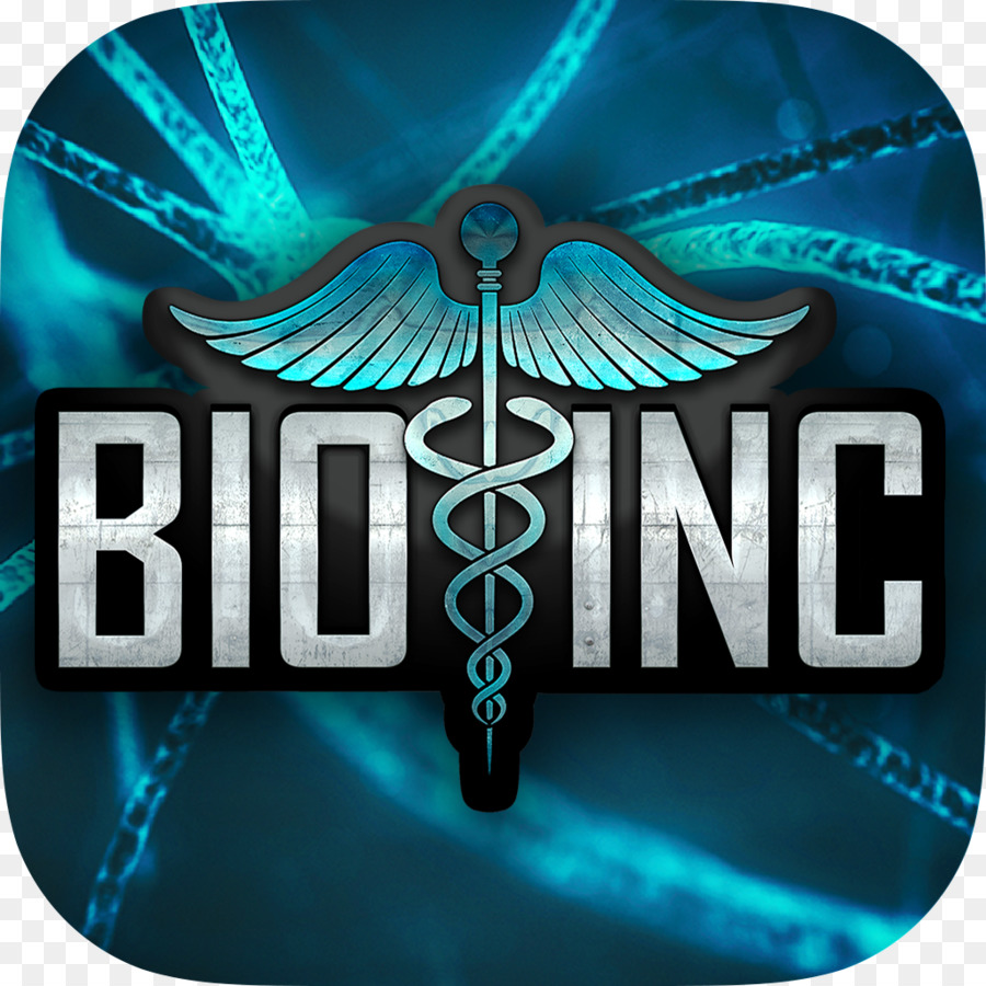 Bio Inc Biomédica Praga，Android PNG