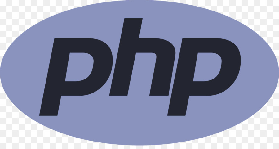 Desenvolvimento Web，Php PNG