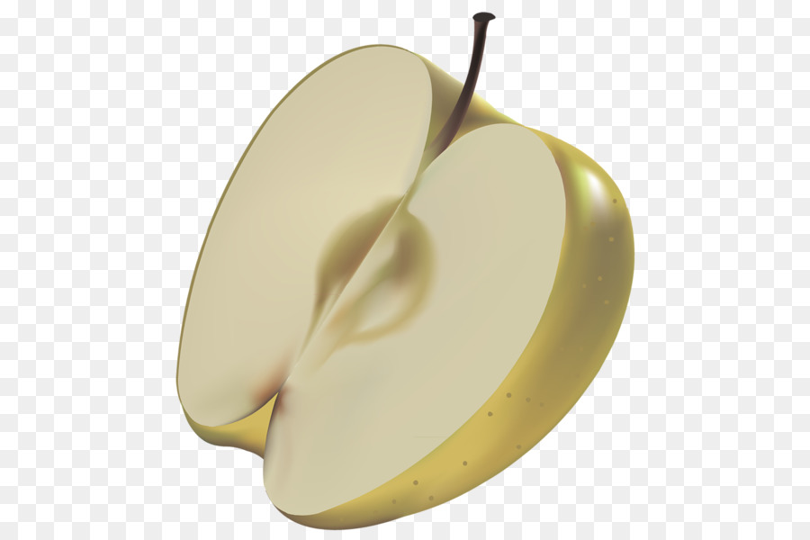 Apple，Diagrama De PNG