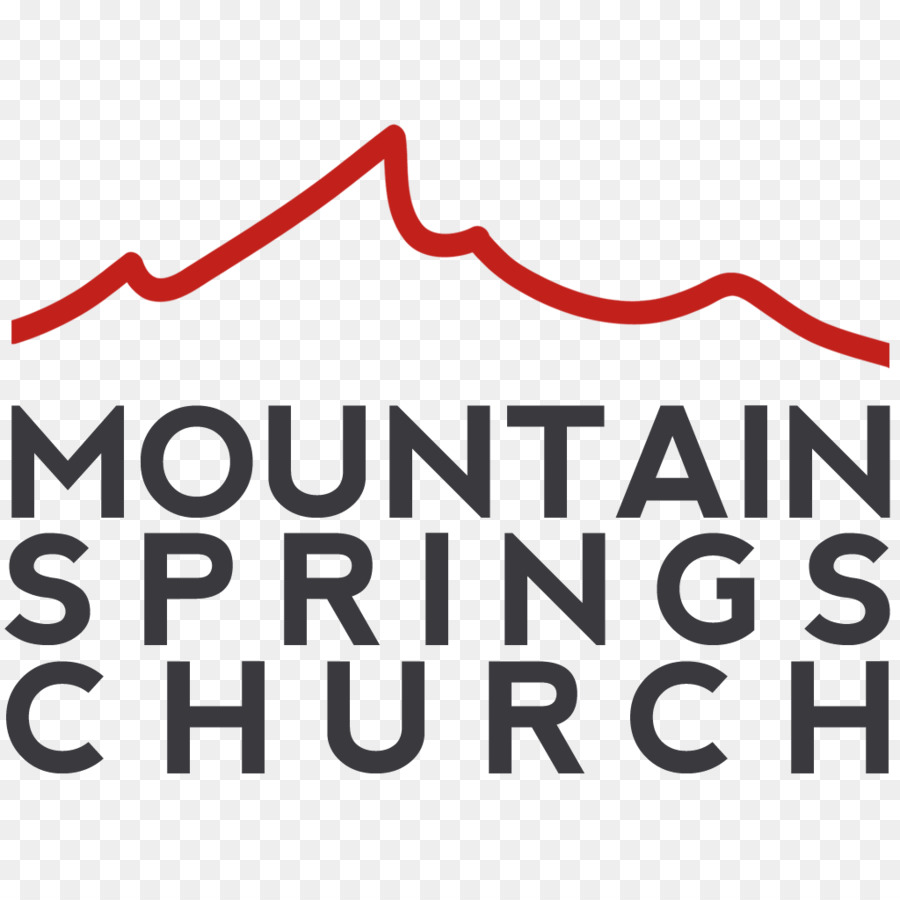 Mountain Springs Igreja，Igreja PNG
