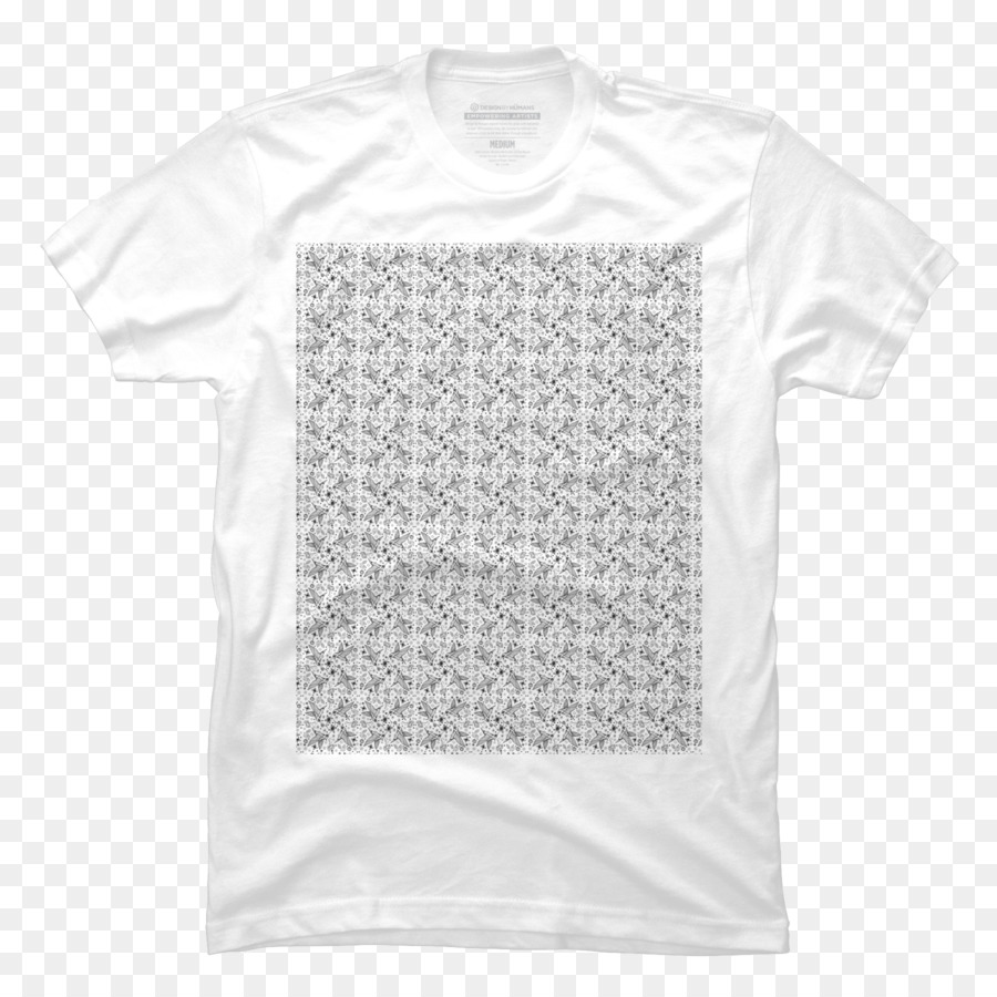 Tshirt，Artes Visuais PNG