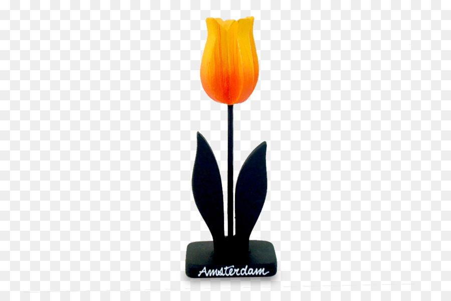 Tulip，Madeira PNG