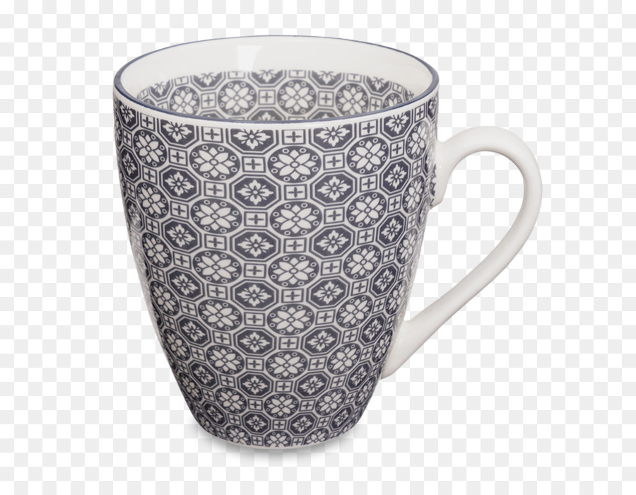 Caneca，Xícara PNG