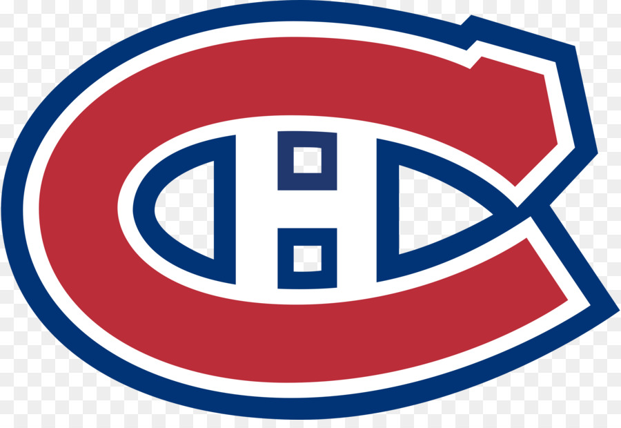 Montreal Canadiens，Liga Nacional De Hóquei PNG