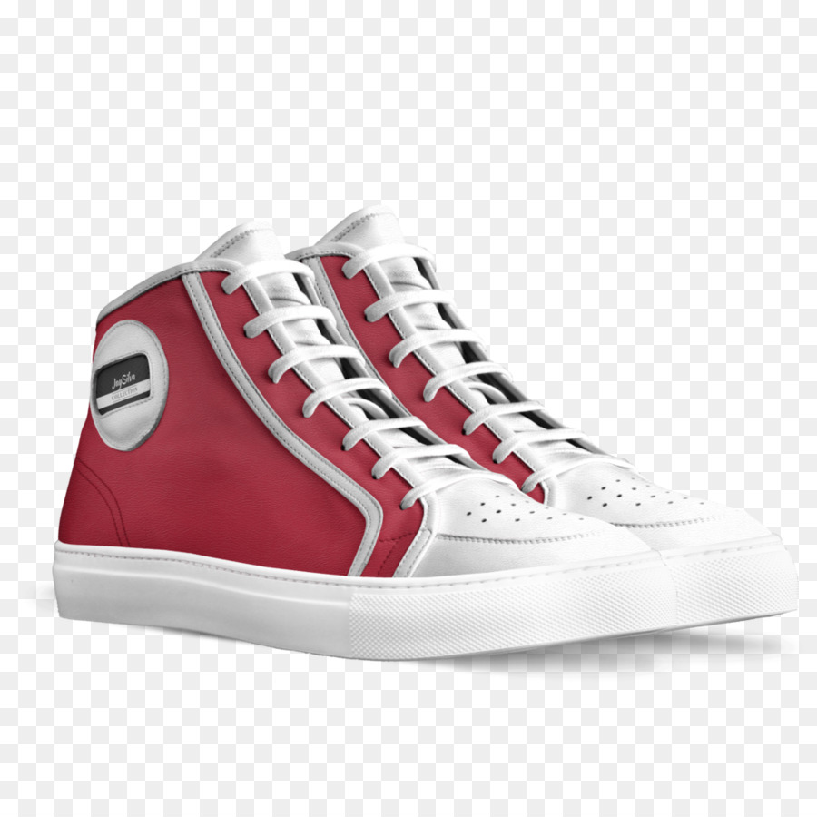 Tênis Vermelho，Sapato PNG