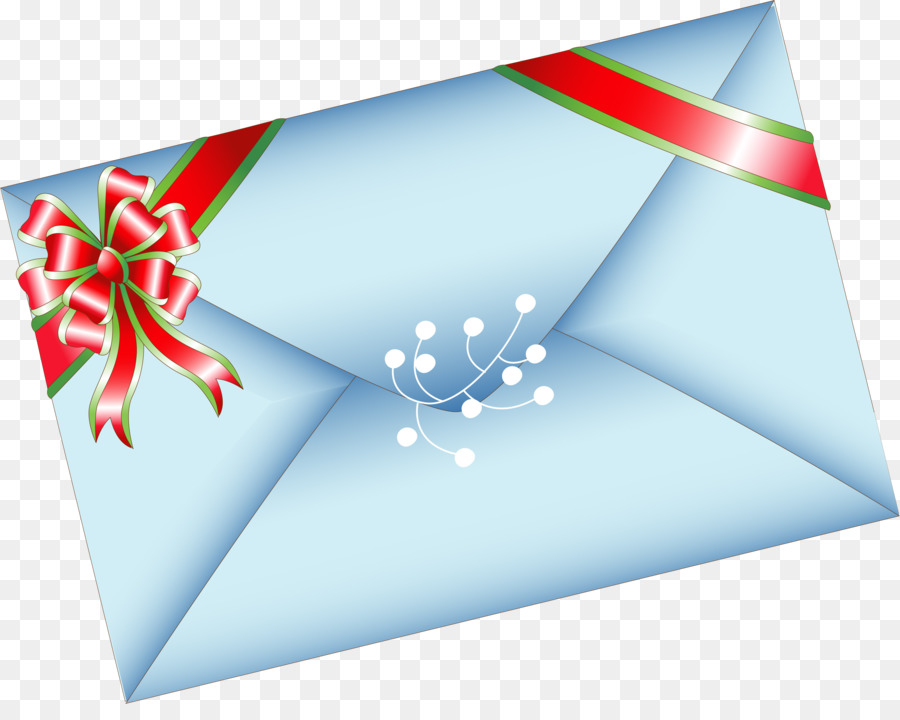 Envelope，Vecteur PNG