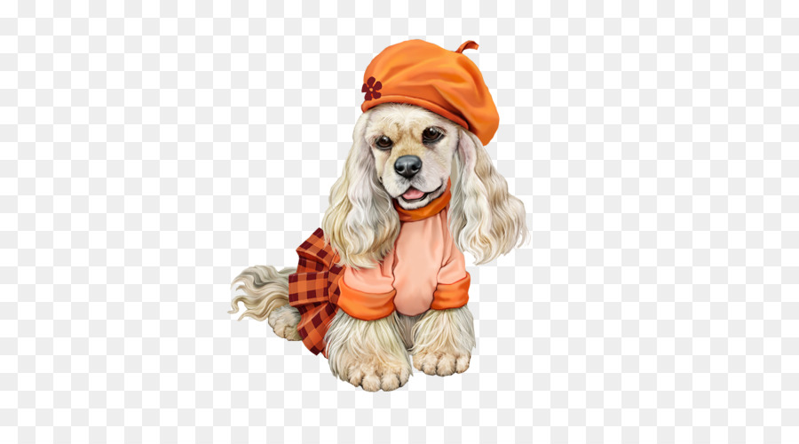 Cão，Filhote De Cachorro PNG