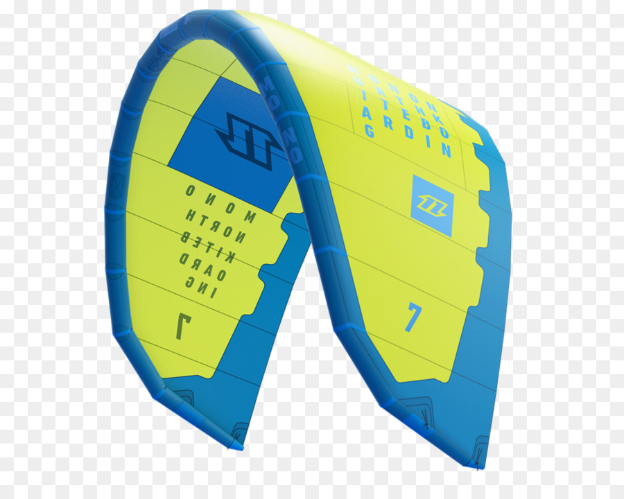 Kitesurf，Kite PNG