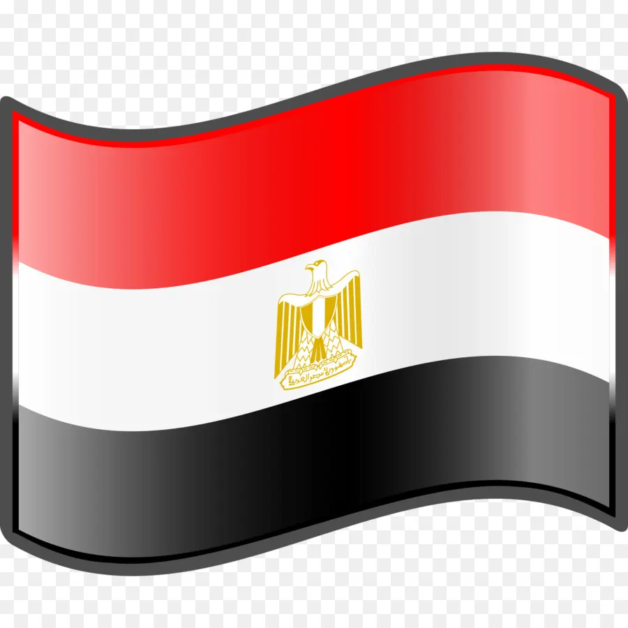 Iraque，Bandeira Do Iraque PNG